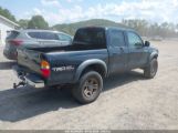 TOYOTA TACOMA BASE V6 photo