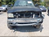 TOYOTA TACOMA BASE V6 снимка