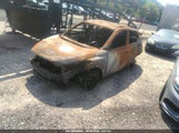 NISSAN KICKS SV XTRONIC CVT 3N1CP5CV7NL****** photo