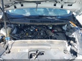 FORD EDGE SEL 2FMPK4J99NB****** fotografie