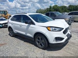 FORD EDGE SEL 2FMPK4J99NB****** fotografie