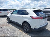 FORD EDGE SEL 2FMPK4J99NB****** fotografie