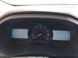 FORD EDGE SEL 2FMPK4J99NB****** fotografie