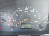 HONDA ACCORD DX 1HGCF8542WA****** снимка