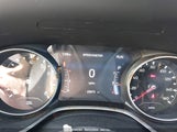 JEEP COMPASS 80TH ANNIVERSARY 4X4 3C4NJDEB7MT****** снимка