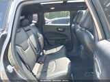JEEP COMPASS 80TH ANNIVERSARY 4X4 3C4NJDEB7MT****** снимка