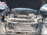 CHEVROLET TAHOE 4WD HIGH COUNTRY 1GNSKTKL0MR****** fotografie