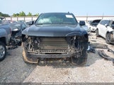 CHEVROLET TAHOE 4WD HIGH COUNTRY 1GNSKTKL0MR****** снимка