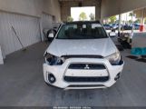 MITSUBISHI OUTLANDER SPORT SE photo