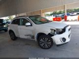 MITSUBISHI OUTLANDER SPORT SE photo