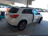 MITSUBISHI OUTLANDER SPORT SE photo