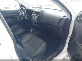 MITSUBISHI OUTLANDER SPORT SE photo