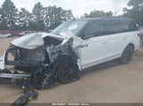 LINCOLN NAVIGATOR BLACK LABEL 5LMJJ2TG7RE****** снимка