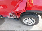 JEEP COMPASS SPORT 4X4 3C4NJDAB8JT****** снимка