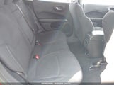 JEEP COMPASS SPORT 4X4 3C4NJDAB8JT****** снимка
