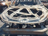 VOLKSWAGEN JETTA 2.0L S 3VW1K7AJ9CM344469 снимка