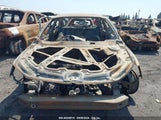VOLKSWAGEN JETTA 2.0L S 3VW1K7AJ9CM344469 снимка