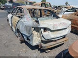 VOLKSWAGEN JETTA 2.0L S 3VW1K7AJ9CM344469 снимка
