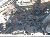VOLKSWAGEN JETTA 2.0L S 3VW1K7AJ9CM344469 снимка