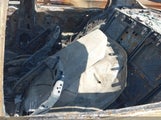 VOLKSWAGEN JETTA 2.0L S 3VW1K7AJ9CM344469 снимка