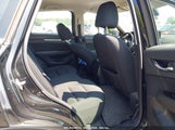 MAZDA CX-5 SPORT JM3KFBBM7M0****** снимка