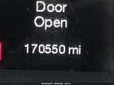 Chrysler 200 Limited 1C3CCCAB7FN720160 снимка