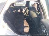 Chrysler 200 Limited 1C3CCCAB7FN720160 photo