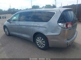 CHRYSLER PACIFICA TOURING-L 2C4RC1BG2HR539400 снимка