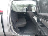 RAM 1500 BIG HORN/LONE STAR 4X2 5'7 BOX 1C6RREFT5KN****** photo