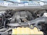 FORD F-150 XLT 1FTEW1CP6GFA42456 снимка