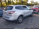 CHEVROLET TRAVERSE 2LT 1GNKRHKD5GJ121082 снимка