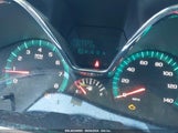 CHEVROLET TRAVERSE 2LT 1GNKRHKD5GJ121082 снимка