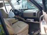 CHEVROLET SILVERADO 1500 LT 3GCPKSE75DG195010 снимка