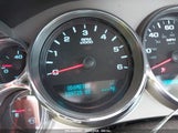 CHEVROLET SILVERADO 1500 LT 3GCPKSE75DG195010 снимка