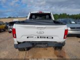 FORD F-150 LARIAT photo