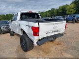 FORD F-150 LARIAT photo