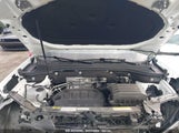 VOLKSWAGEN ATLAS 2.0T SEL PREMIUM R-LINE 1V2FR2CA3RC528268 photo