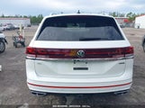 VOLKSWAGEN ATLAS 2.0T SEL PREMIUM R-LINE 1V2FR2CA3RC528268 fotografie