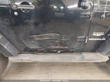 JEEP WRANGLER SAHARA 1C4AJWBG4CL****** снимка