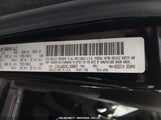 JEEP WRANGLER SAHARA 1C4AJWBG4CL****** снимка