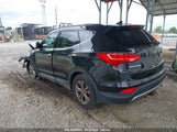 HYUNDAI SANTA FE SPORT 2.4L 5XYZUDLB2EG****** fotografie
