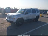 JEEP PATRIOT LATITUDE X 1J4NF4GB5BD****** снимка
