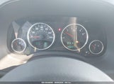 JEEP PATRIOT LATITUDE X 1J4NF4GB5BD****** снимка