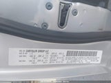 JEEP PATRIOT LATITUDE X 1J4NF4GB5BD****** снимка