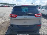 JEEP CHEROKEE LATITUDE PLUS FWD photo