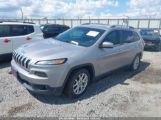 JEEP CHEROKEE LATITUDE PLUS FWD photo