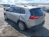 JEEP CHEROKEE LATITUDE PLUS FWD photo