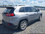 JEEP CHEROKEE LATITUDE PLUS FWD снимка