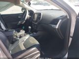 JEEP CHEROKEE LATITUDE PLUS FWD снимка