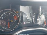 JEEP CHEROKEE LATITUDE PLUS FWD снимка